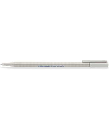 Staedtler Triplus...