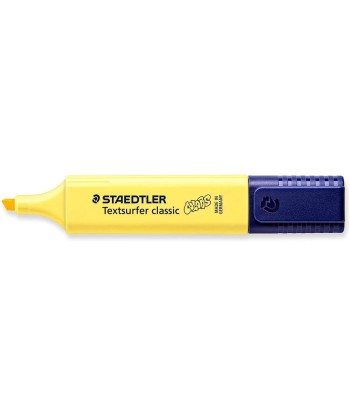 Staedtler Textsurfer...