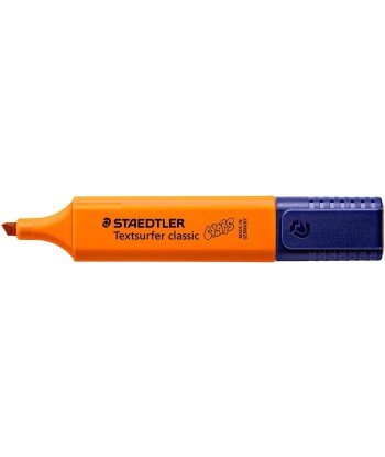 Staedtler Textsurfer...