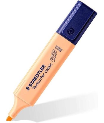 Staedtler Textsurfer...