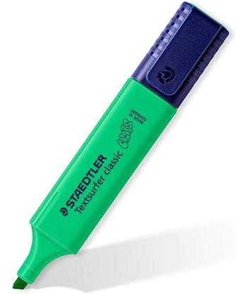 Staedtler Textsurfer...