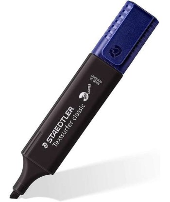Staedtler Textsurfer...