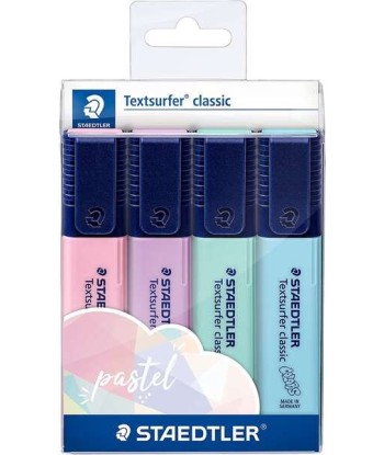 Staedtler Textsurfer...