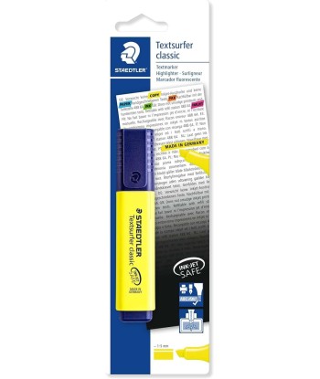 Staedtler Textsurfer...