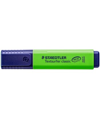 Staedtler Textsurfer...