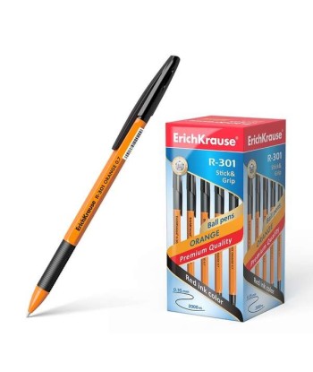 Erichkrause Boligrafo R 301...