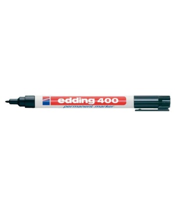 Edding 400 Rotulador...