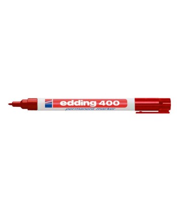 Edding 400 Rotulador...