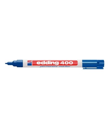 Edding 400 Rotulador...