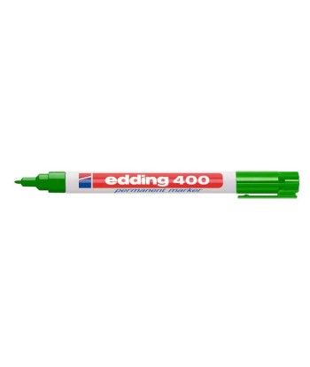 Edding 400 Rotulador...