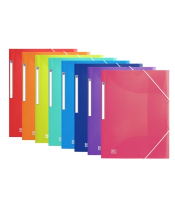 Oxford Urban A3+ Carpeta de...