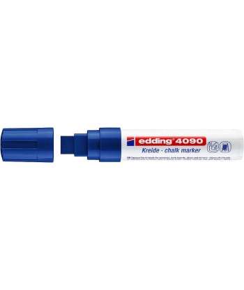 Edding 4090 Rotulador de...