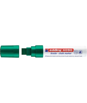 Edding 4090 Rotulador de...