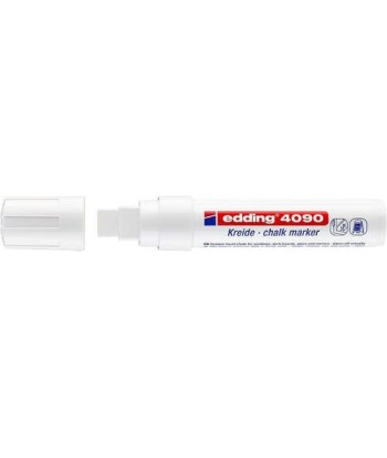 Edding 4090 Rotulador de...