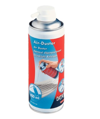 Esselte Air Duster Bote de...