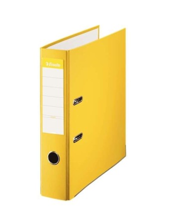Esselte Archivador de...