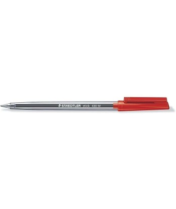 Staedtler Stick 430...