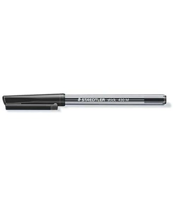 Staedtler Stick 430...