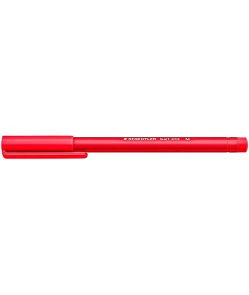 Staedtler Ball 432...