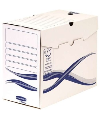 Fellowes Bankers Box Basic...