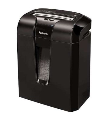 Fellowes 63Cb Destructora...