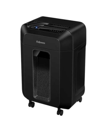 Fellowes AutoMax 80M...