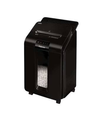 Fellowes AutoMax 100M...