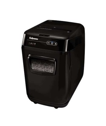 Fellowes AutoMax 200M...