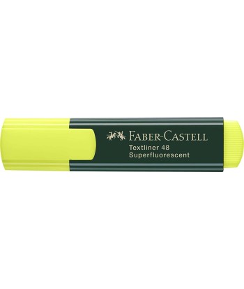 Faber Castell Rotulador...