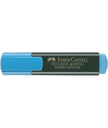 Faber Castell Rotulador...