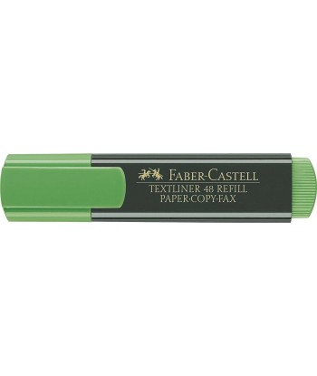 Faber Castell Rotulador...