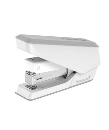 Fellowes LX840 Grapadora...