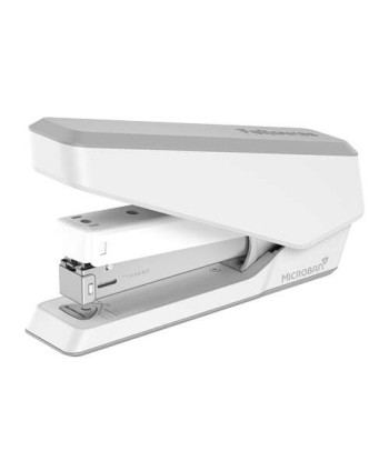 Fellowes LX850 Grapadora...