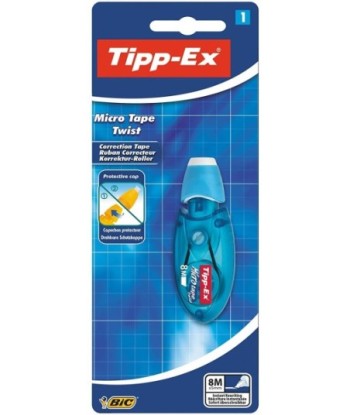 Tipp Ex Micro Tape Twist...