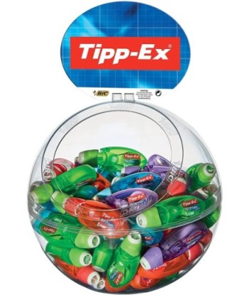 Tipp Ex Micro Tape Twist...