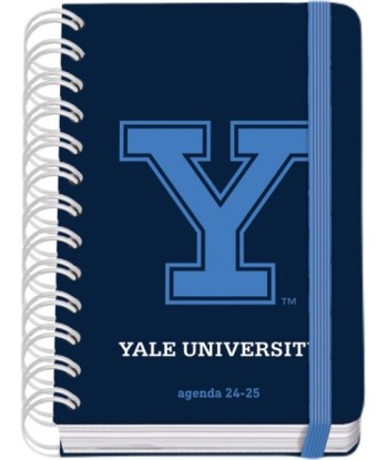 Dohe YALE Navy Agenda...