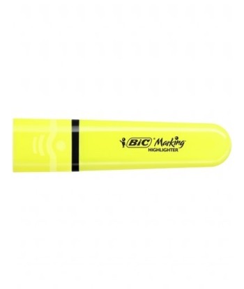 Bic Marking Highlighter...