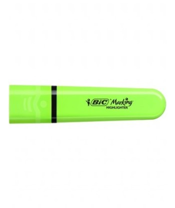 Bic Marking Highlighter...