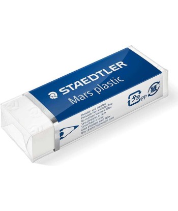 Staedtler Mars Plastic 526...