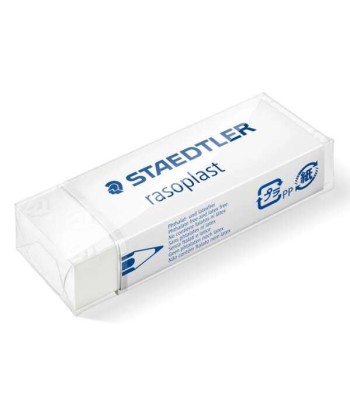 Staedtler Rasoplast 526 B20...