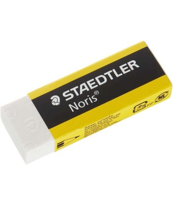 Staedtler Noris 526 N20...