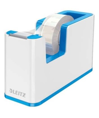 Leitz WOW Dispensador de...