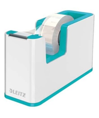 Leitz WOW Dispensador de...