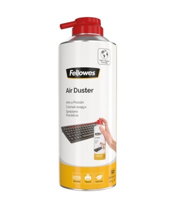 Fellowes Spray Aire a...