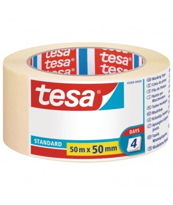 Tesa Standard Cinta de...