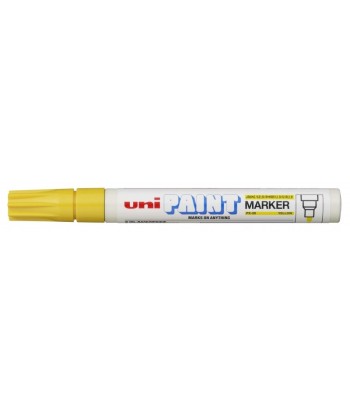 Uni ball PX 20 Marcador de...