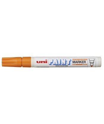 Uni ball PX 20 Paint Marker...