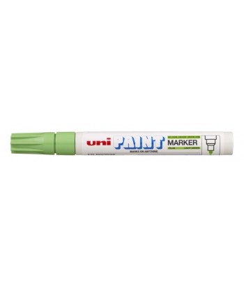 Uni ball PX 20 Paint Marker...