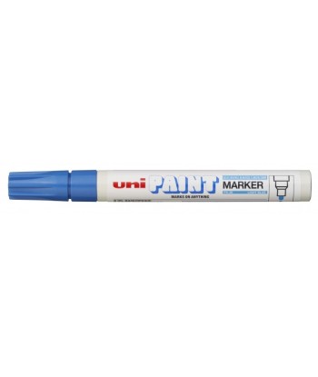 Uni ball PX 20 Paint Marker...