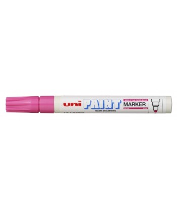 Uni ball PX 20 Paint Marker...